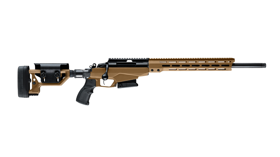 Schiesssport Shop 928wx522h 7030405 tikka t3x tact a1 coyote 00