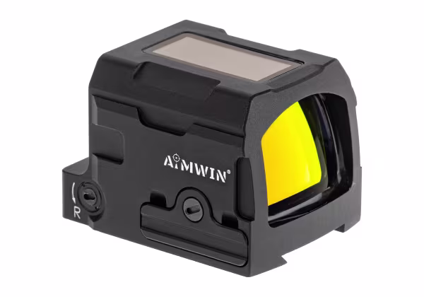 Schiesssport Shop Aimwin pe320 red dot sight