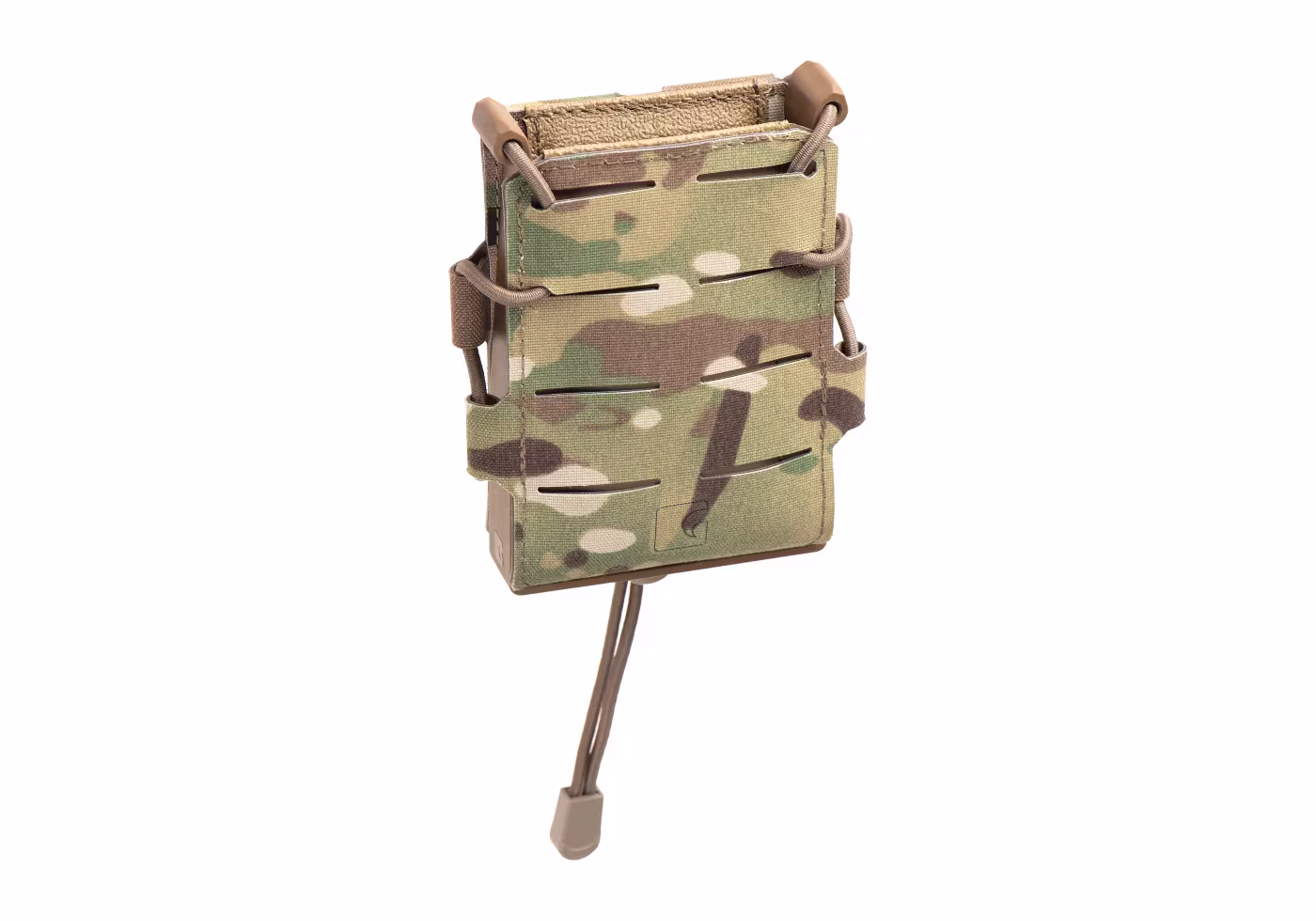 Schiesssport Shop Clawgear 5 56   ak speedpouch lc