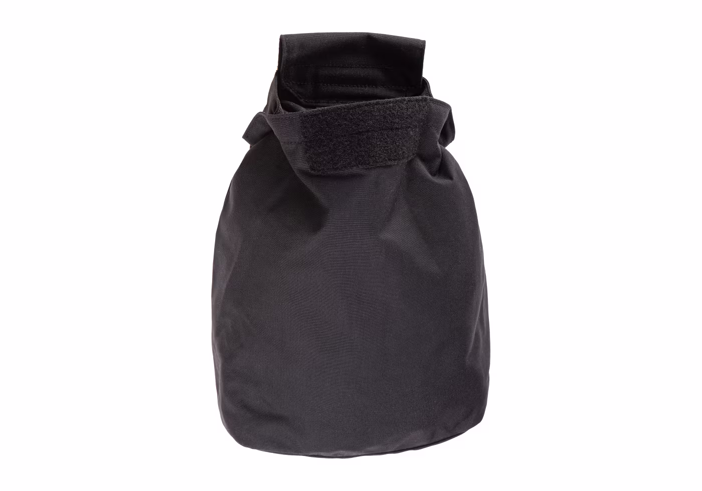 Schiesssport Shop Clawgear dump pouch core