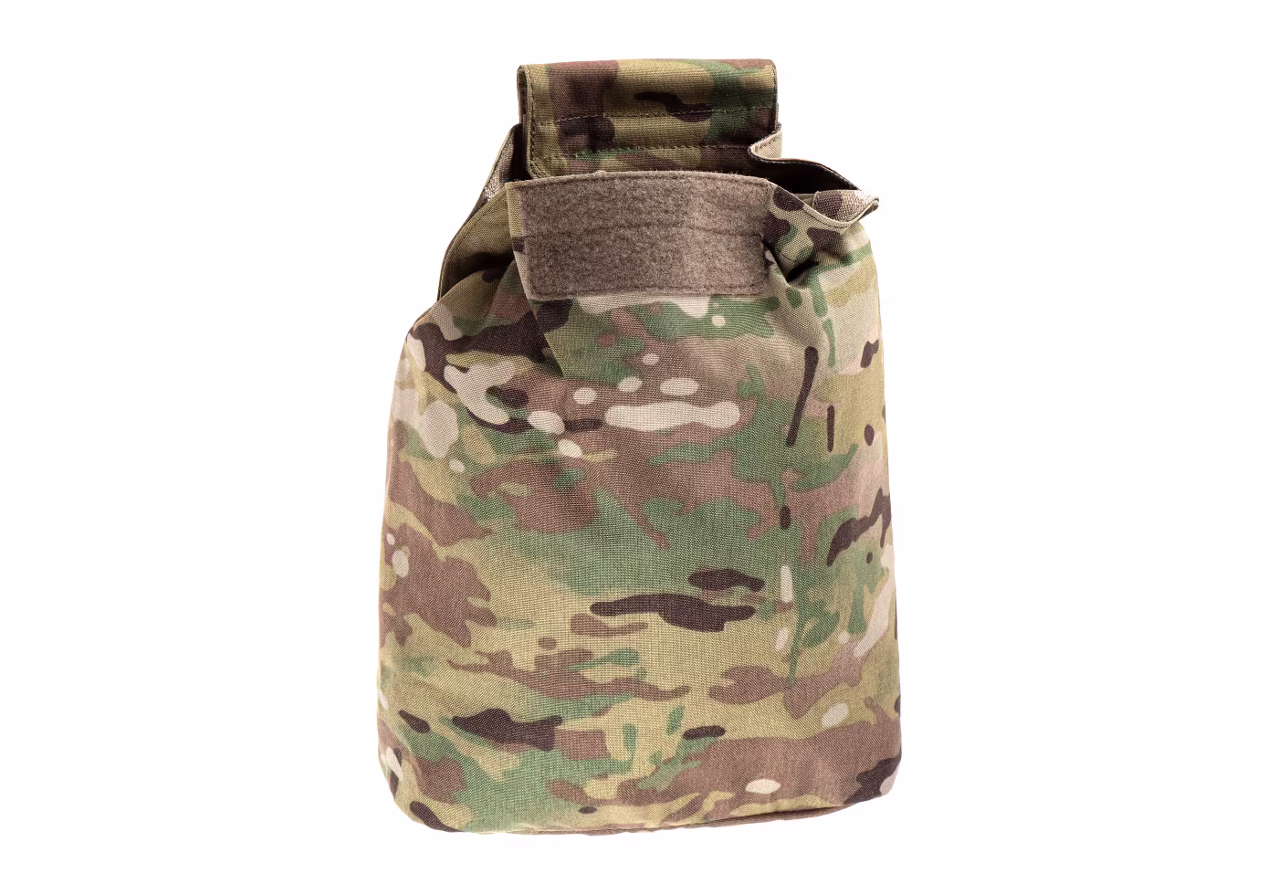 Schiesssport Shop Clawgear dump pouch core mulitcam