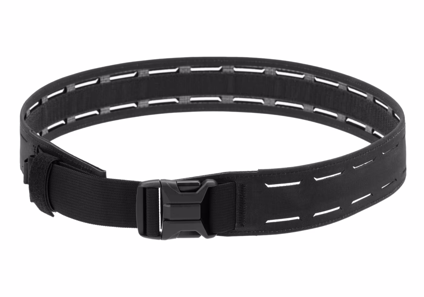 Schiesssport Shop Clawgear operator outer belt lw