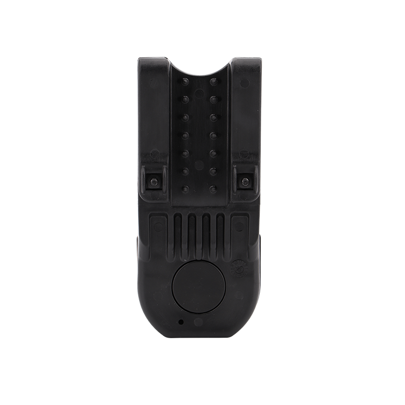 Schiesssport Shop Ghost rotation belt module back