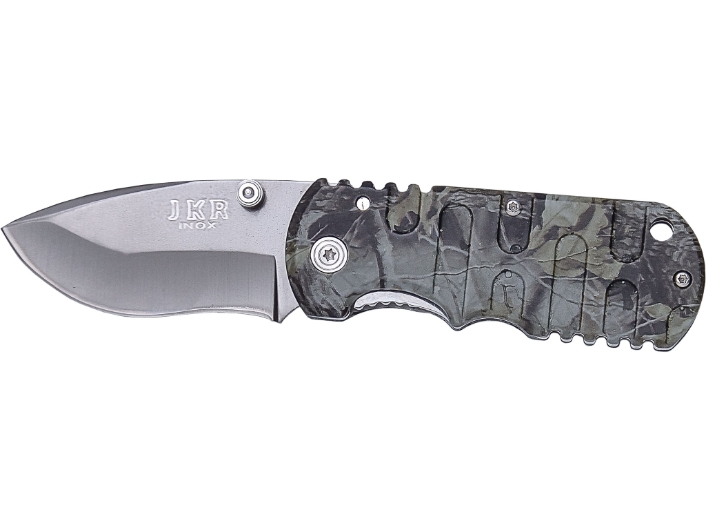 Schiesssport Shop Joker knife fox jkr0473