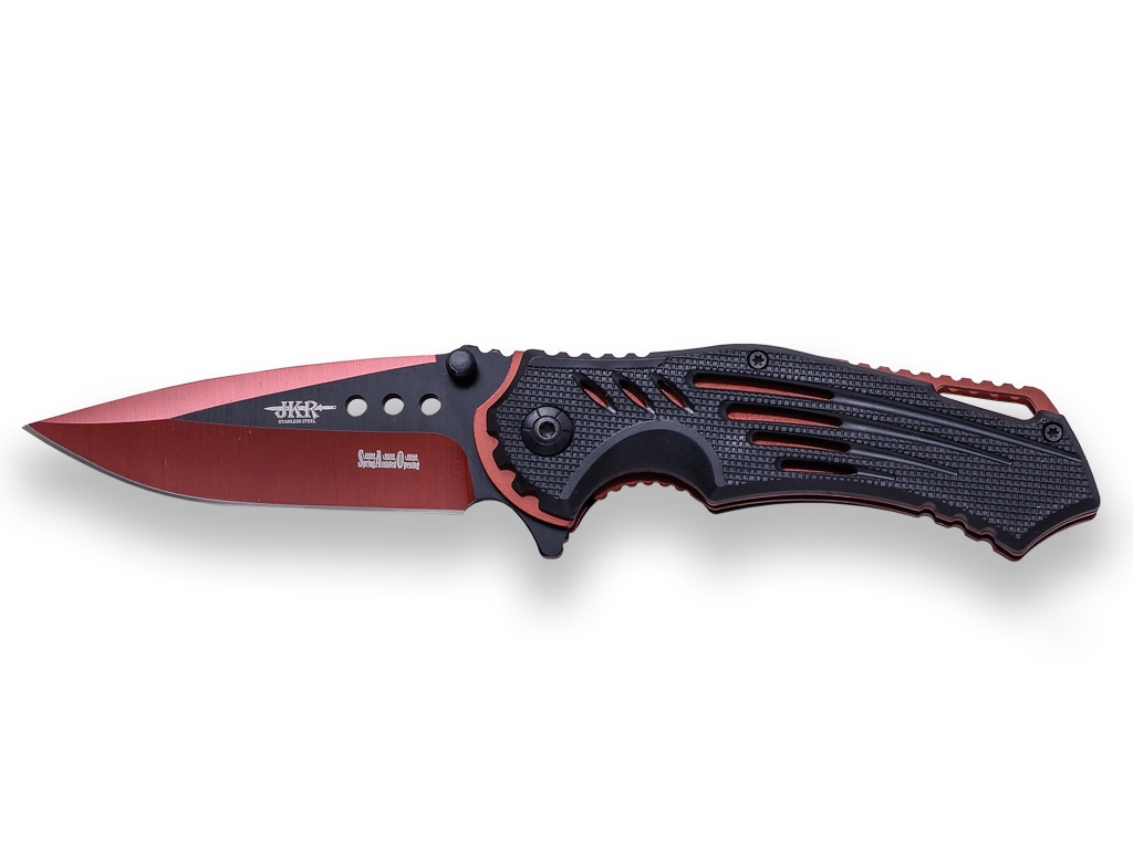 Schiesssport Shop Joker knife fox jkr0561