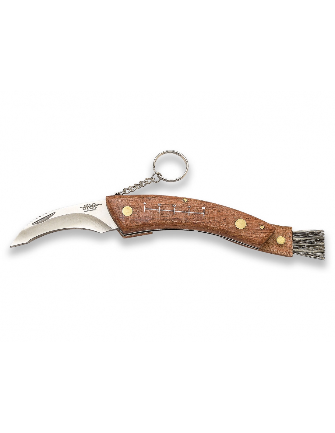 Schiesssport Shop Joker knife fox jkr0918