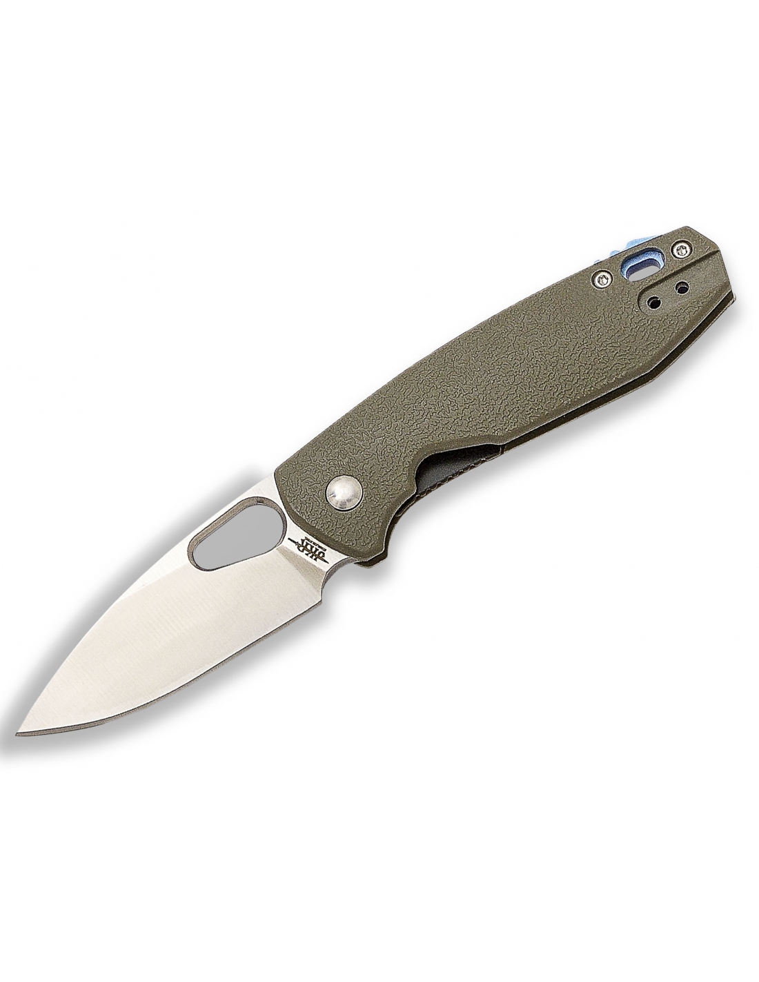 Schiesssport Shop Joker knife fox jkr0922