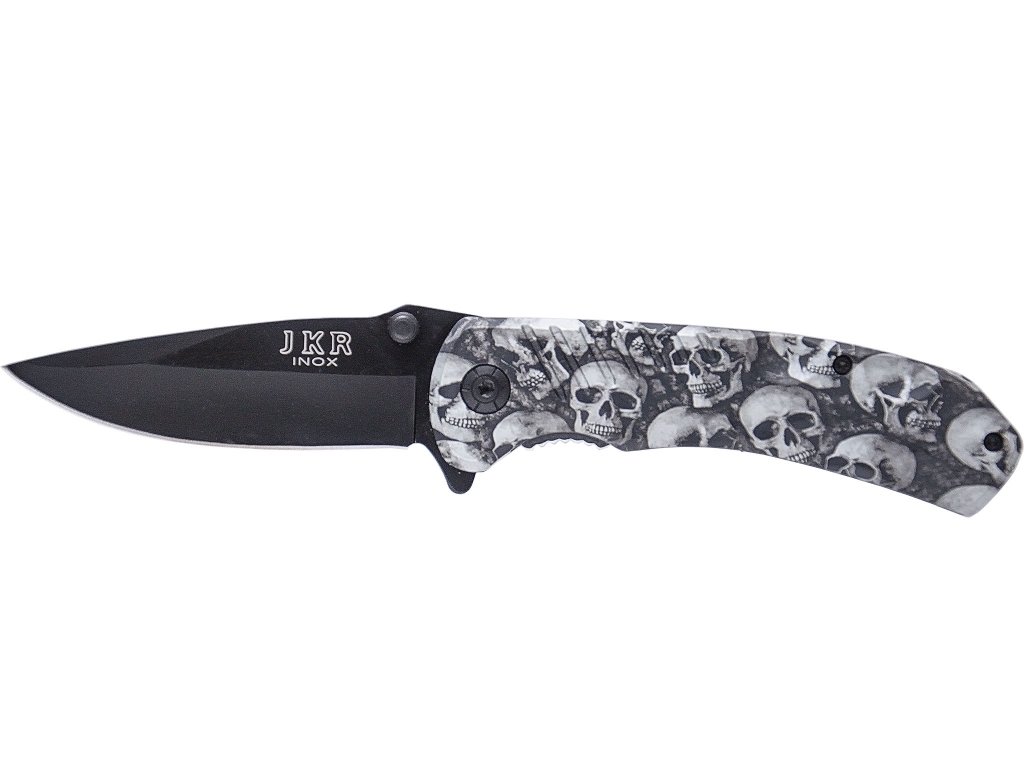 Schiesssport Shop Joker knife jkr0432
