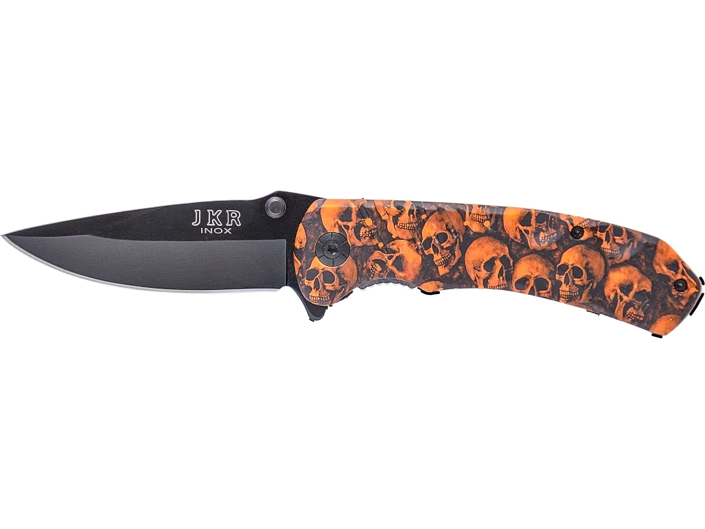 Schiesssport Shop Joker knifes es 431