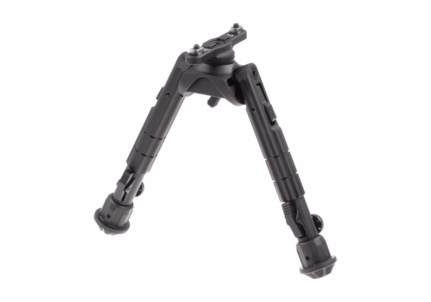 Schiesssport Shop Leapers recon 360 tl m lok 6 6 9 1 inch center height bipod 7