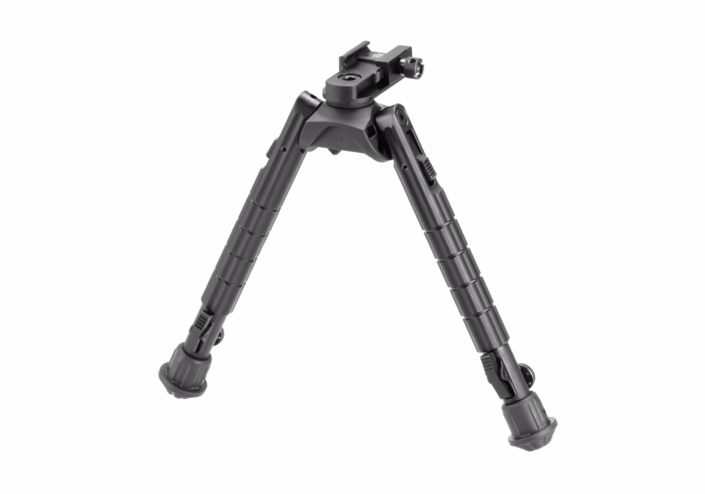 Schiesssport Shop Leapers recon 360 tl picatinny 8 1 11 9 inch center height bipod