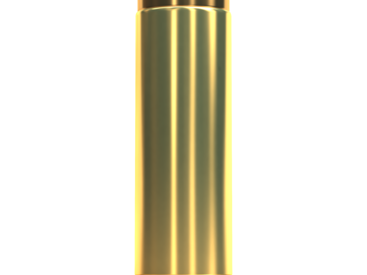Schiesssport Shop M01838 sellier bellot 44 revolver patrone