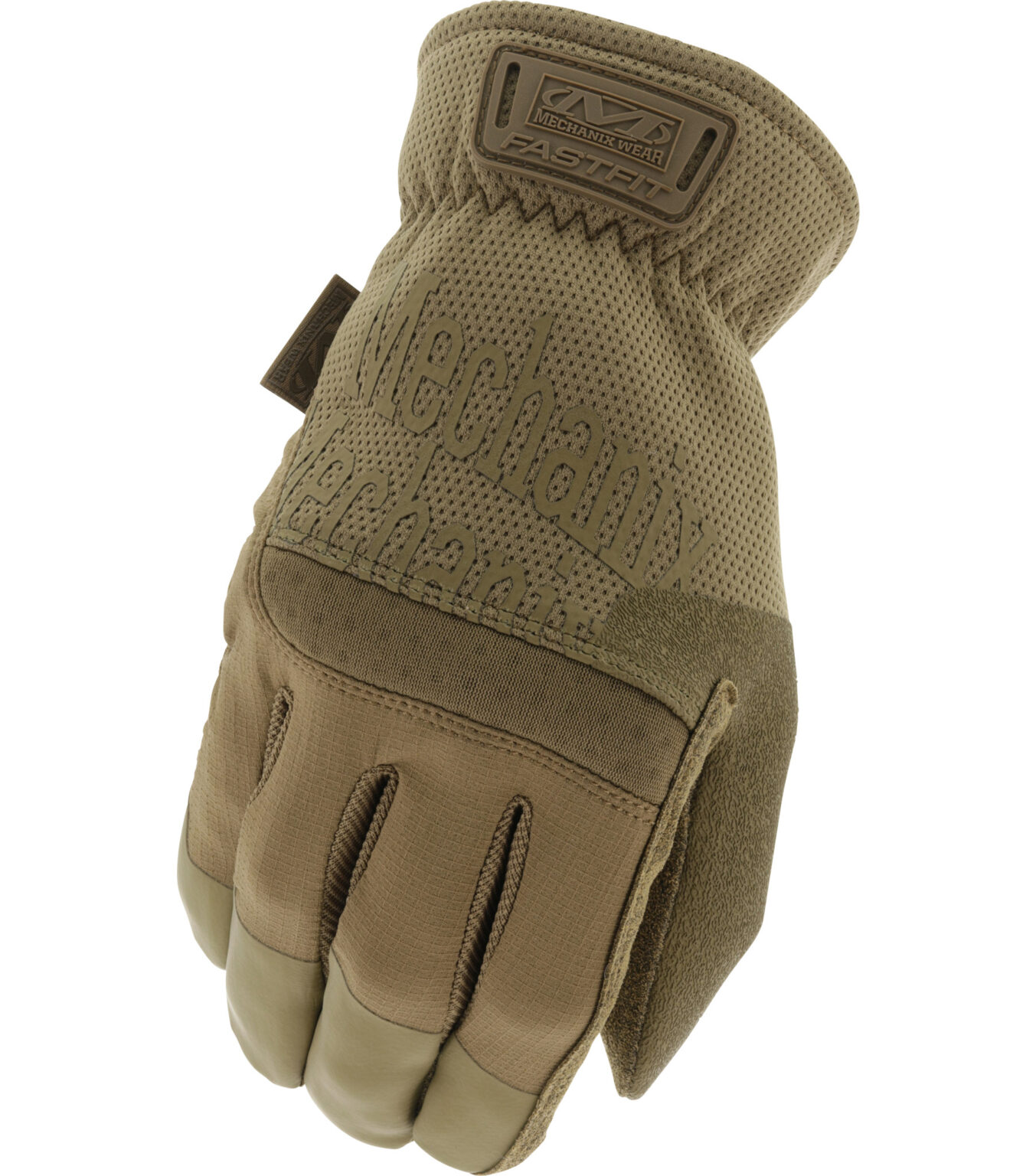 Schiesssport Shop Mechanix fast fit handschuhe 1