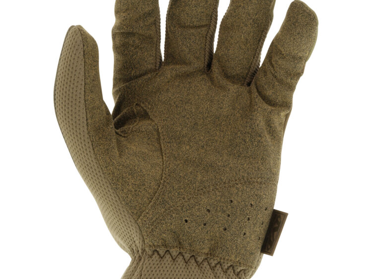 Schiesssport Shop Mechanix fast fit handschuhe innen 2