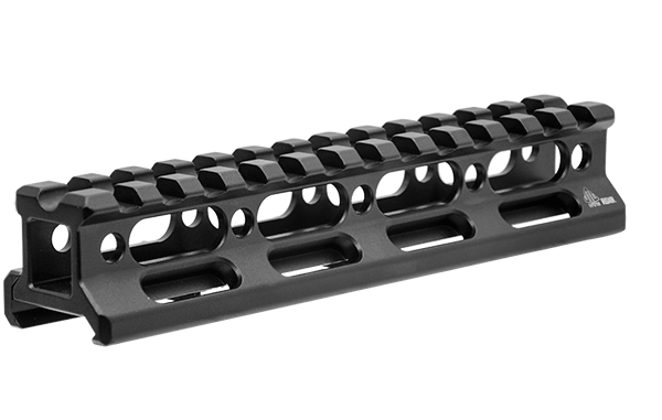 Schiesssport Shop Mt rsx8l utg