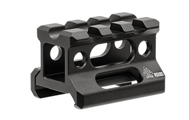 Schiesssport Shop Mt rsx8s pro utg