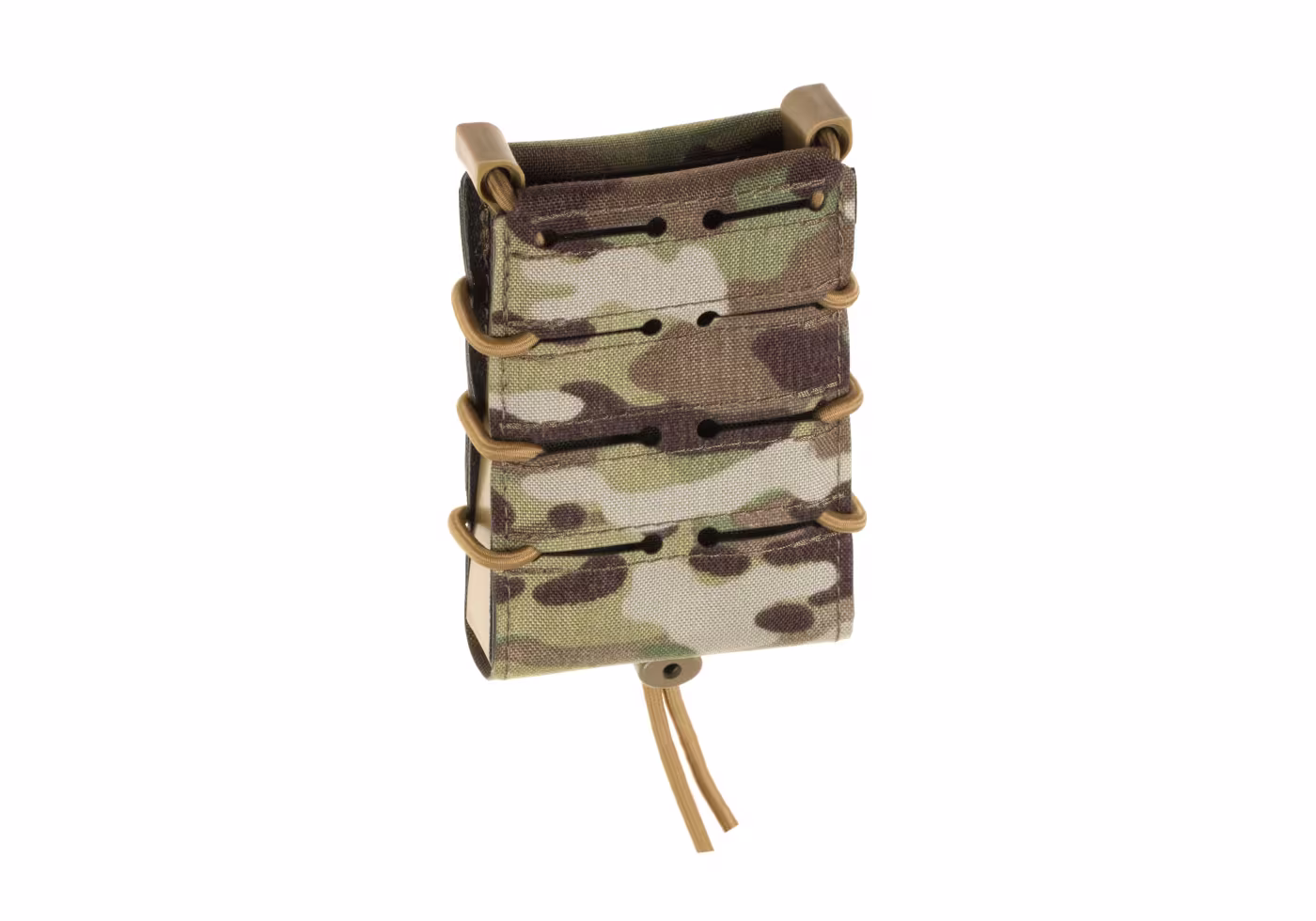 Schiesssport Shop Templars gear fast rifle magazine pouch