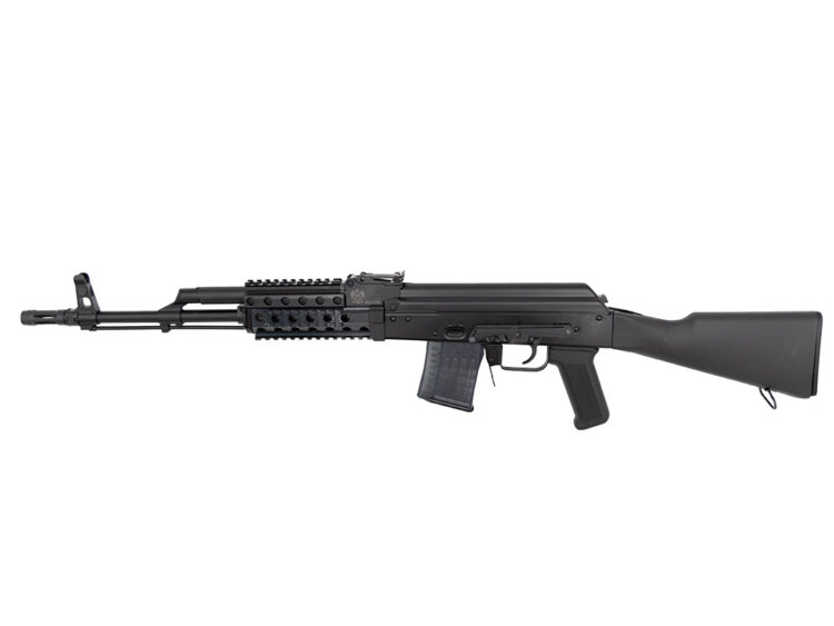 Schiesssport Shop Wbp jack tactical 223 links