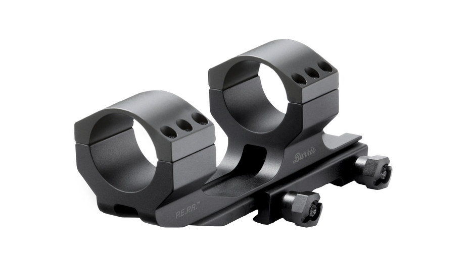 Schiesssport Shop 7028399 burris ar pepr mount 00