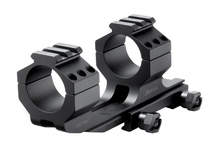 Schiesssport Shop 928wx522h 7028399 burris ar pepr mount 01