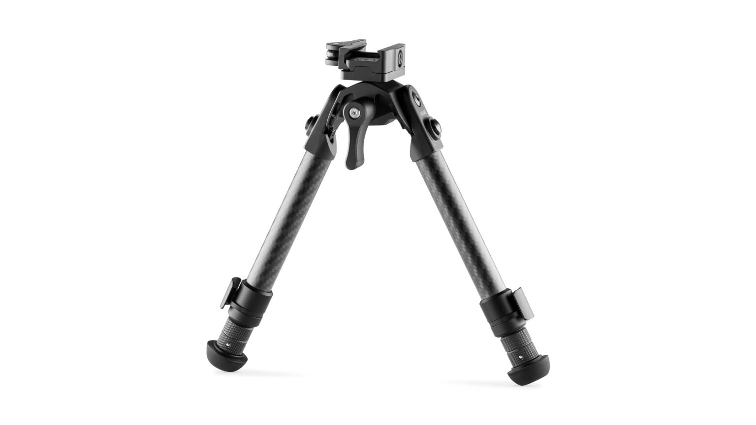 Schiesssport Shop Hawke bipod 71006 carbon fiber pro notched leg 8 11