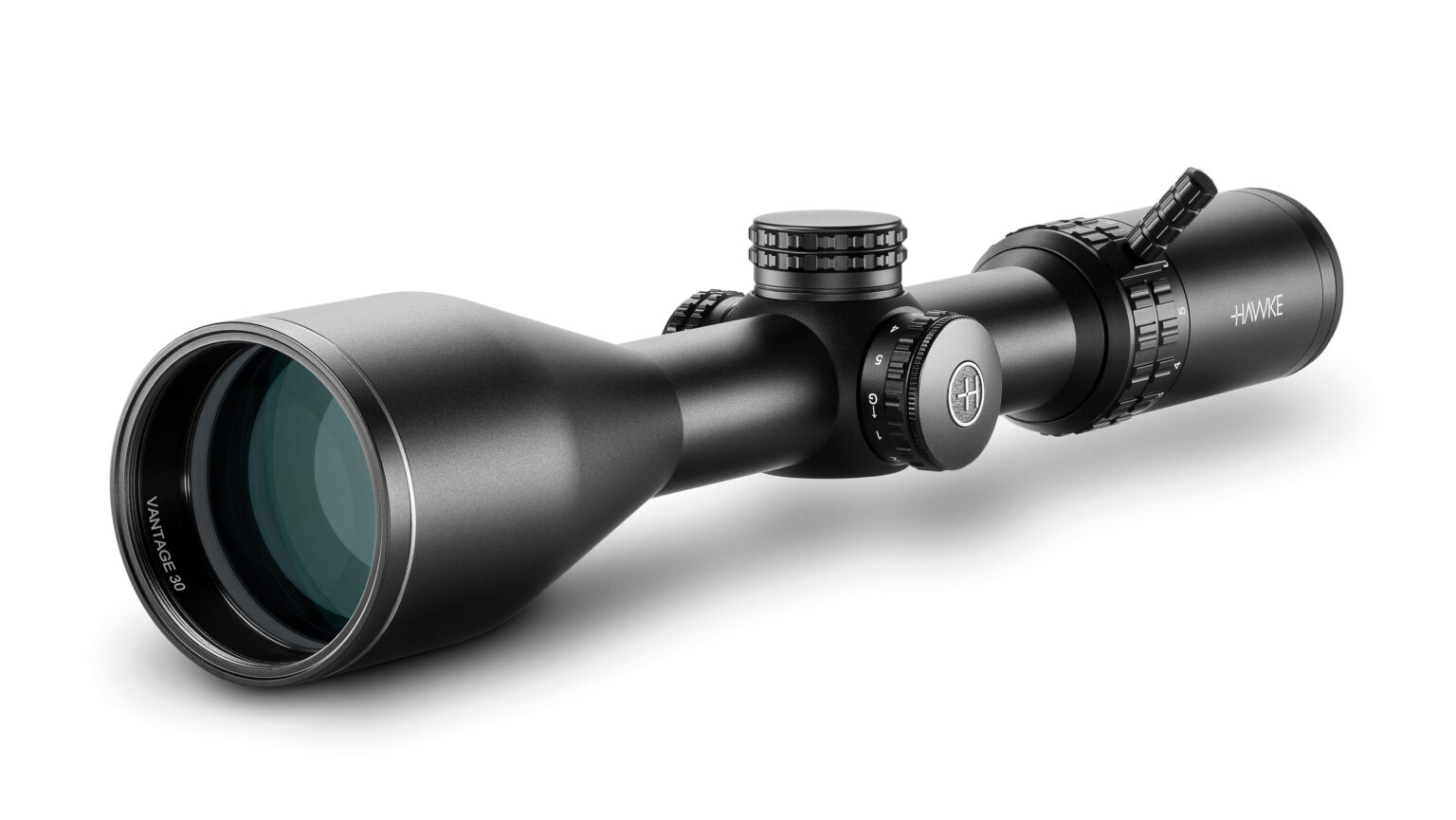 Schiesssport Shop Hawke riflescope vantage hd 30 3 12x56 1