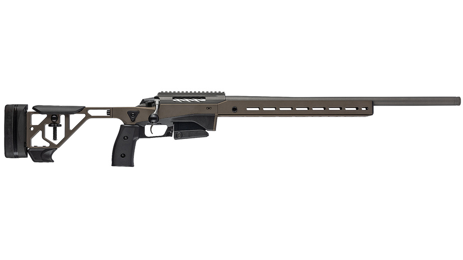 Schiesssport Shop 7032883 tikka t3x ace target 00