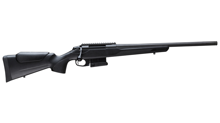 Schiesssport Shop 928wx522h 7033731 tikka t3x ctr schwarz 00