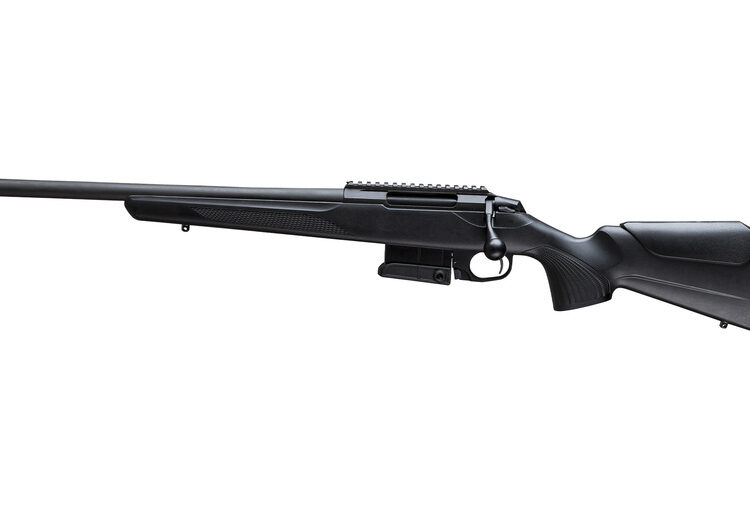 Schiesssport Shop 928wx522h 7033731 tikka t3x ctr schwarz 01