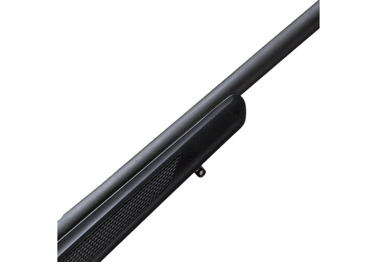 Schiesssport Shop 928wx522h 7033731 tikka t3x ctr schwarz 04