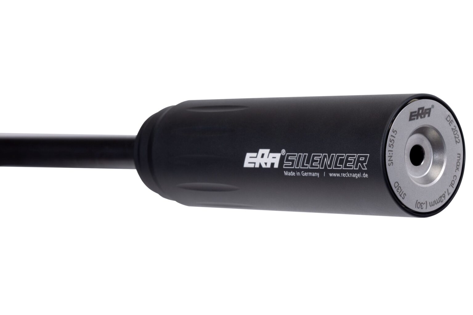 Schiesssport Shop Eratac sti 3d 1