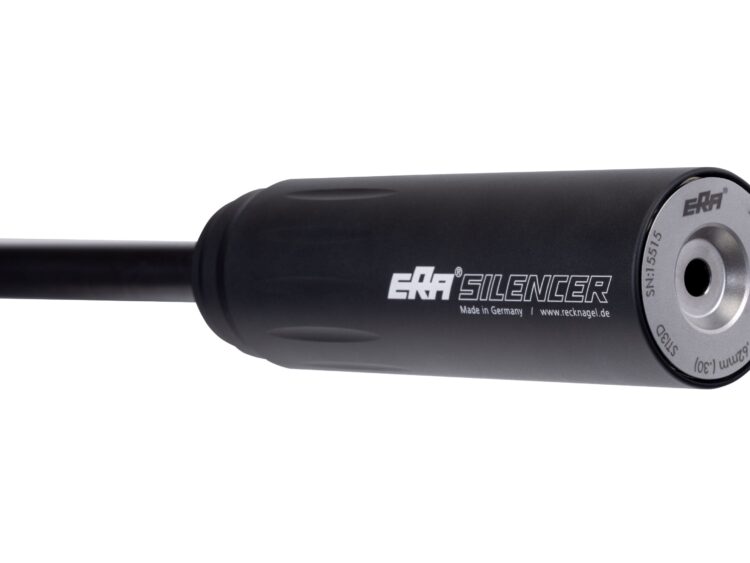 Schiesssport Shop Eratac sti 3d 1