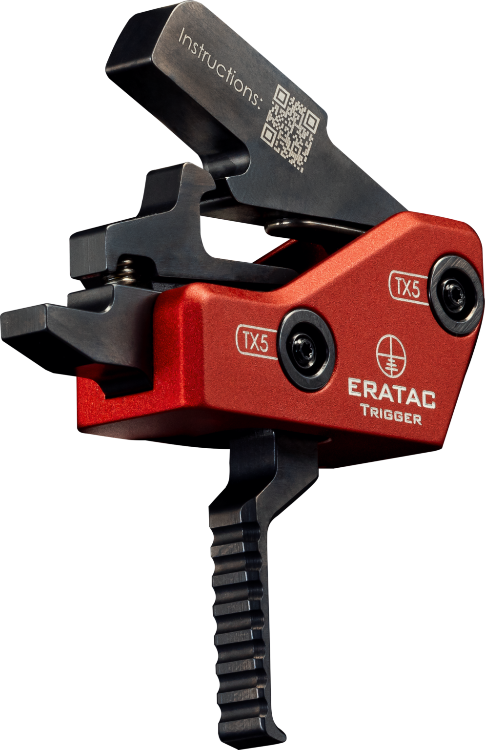Schiesssport Shop Eratac trigger straight