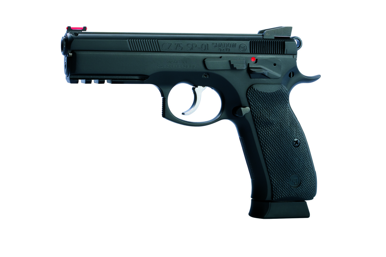 Schiesssport Shop Cz sp 01