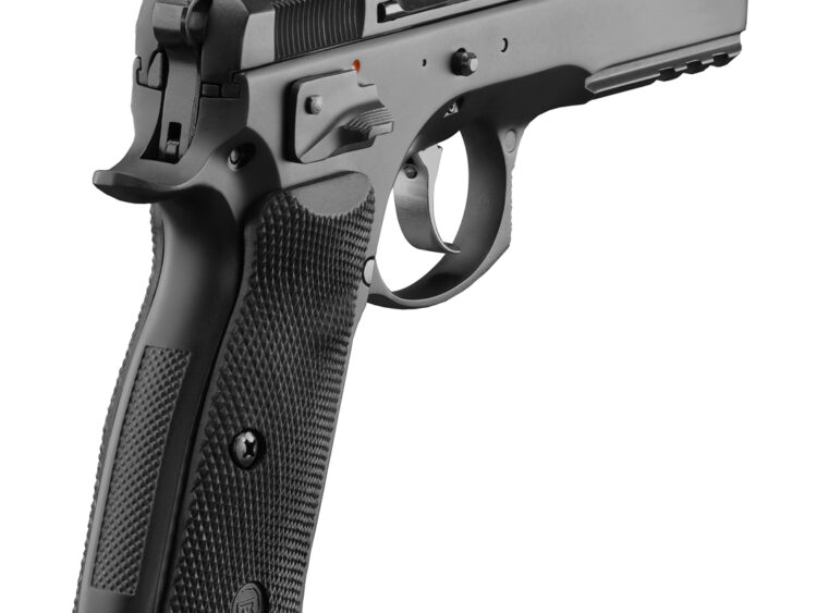 Schiesssport Shop Cz sp 01 2