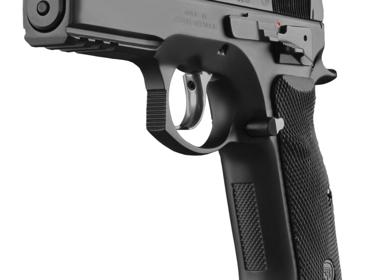 Schiesssport Shop Cz sp 01 3