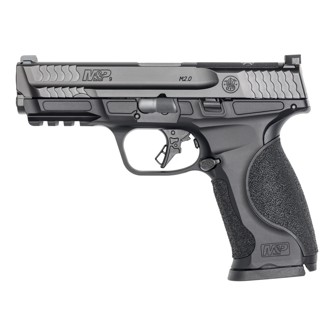 Schiesssport Shop Smith wesson m p metal