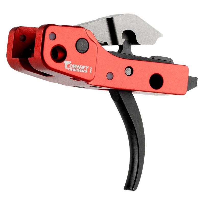 Schiesssport Shop Klesch schiesssport timney triggers ak47