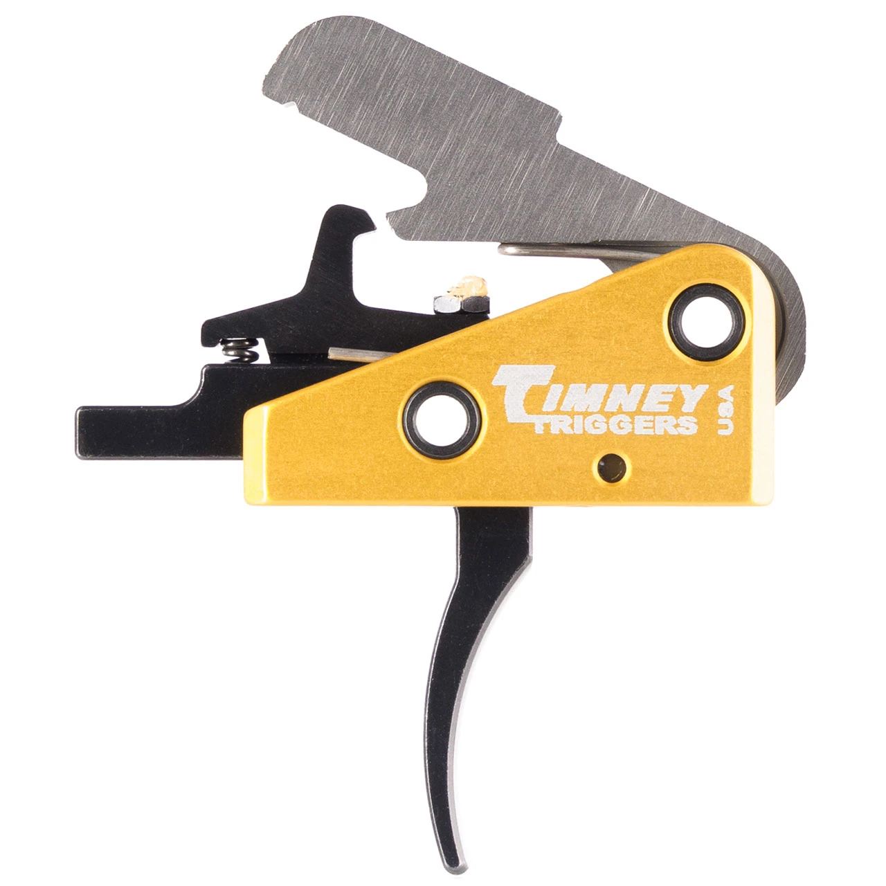 Schiesssport Shop Klesch schiesssport timney triggers ar 15
