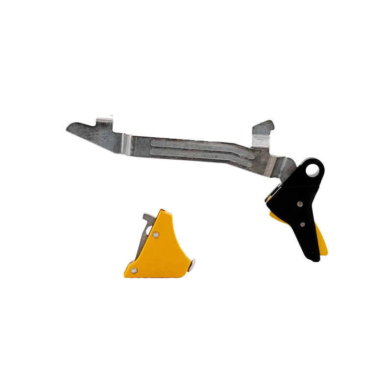 Schiesssport Shop Klesch schiesssport timney triggers gen 5 bronze