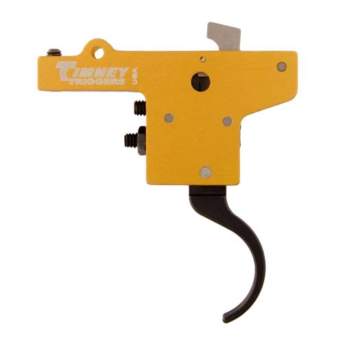 Schiesssport Shop Klesch schiesssport timney triggers k98 202