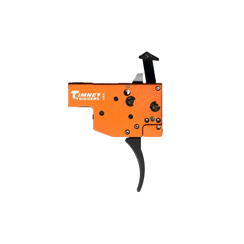 Schiesssport Shop Klesch schiesssport timney triggers k98