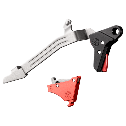 Schiesssport Shop Timney triggers glock gen 6